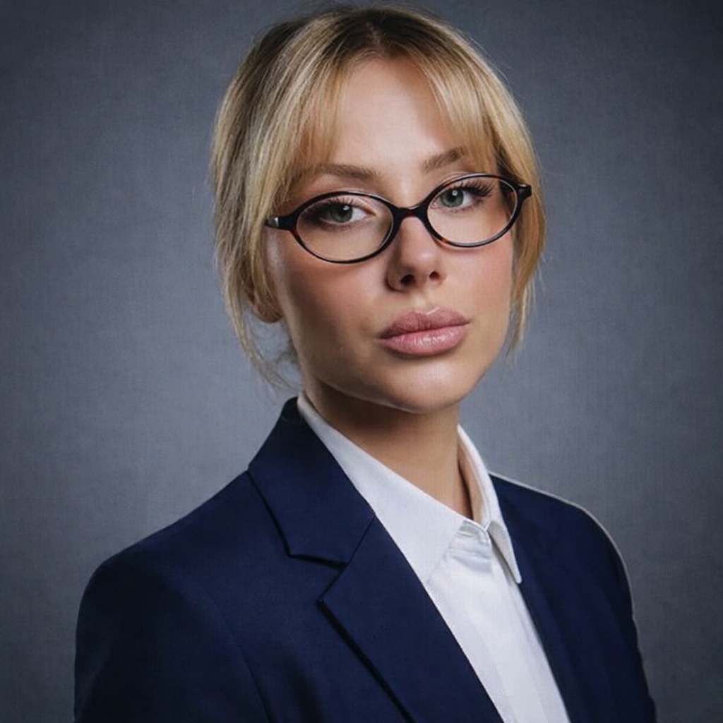 0A1AEA79-D59D-451C-979B-4627DEEC12DF