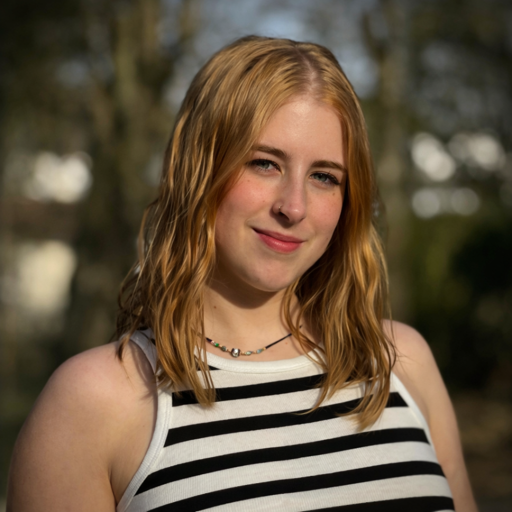 6E317766-820F-4F1A-AA36-AD779228E620