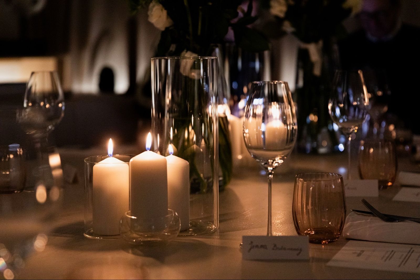 2e4dfef5-8457-47d0-ad10-89a6216b0991