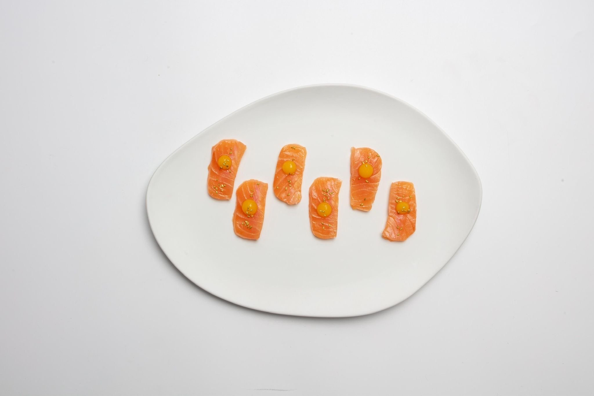 4d461ecb-c88a-42af-b123-26a486d63965