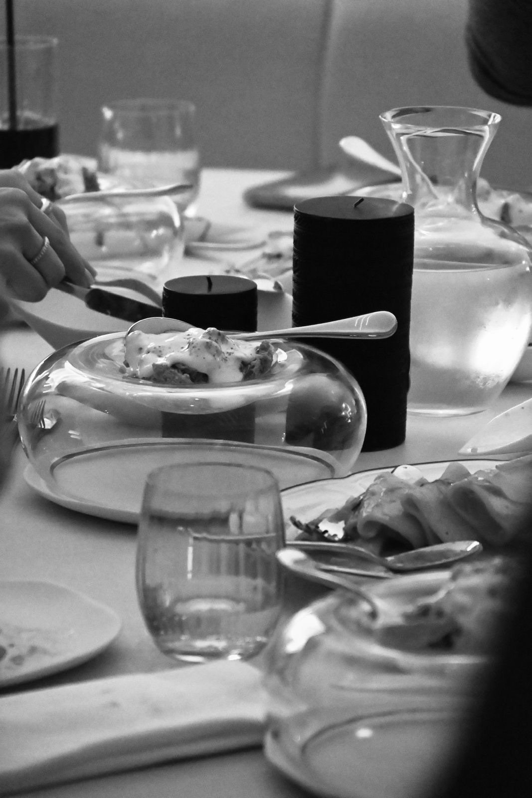 8510303a-ef4b-4b9f-9488-f2883a7e21b4