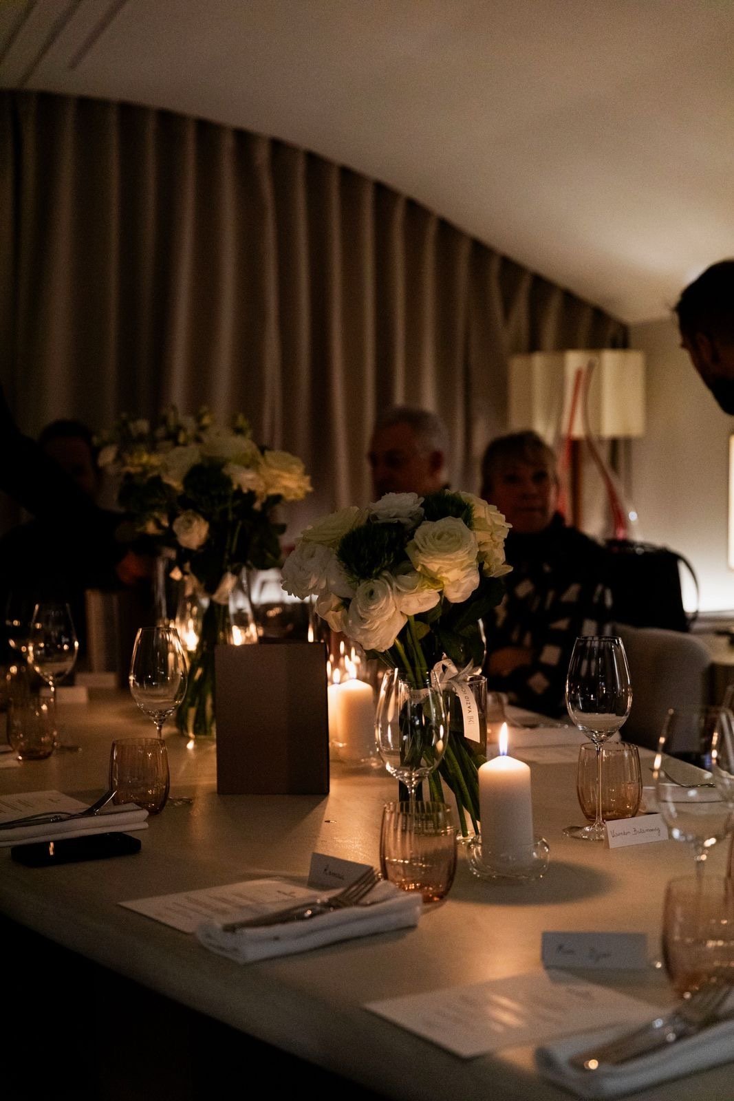 af250588-c493-4e07-8a21-4ecb8454b719