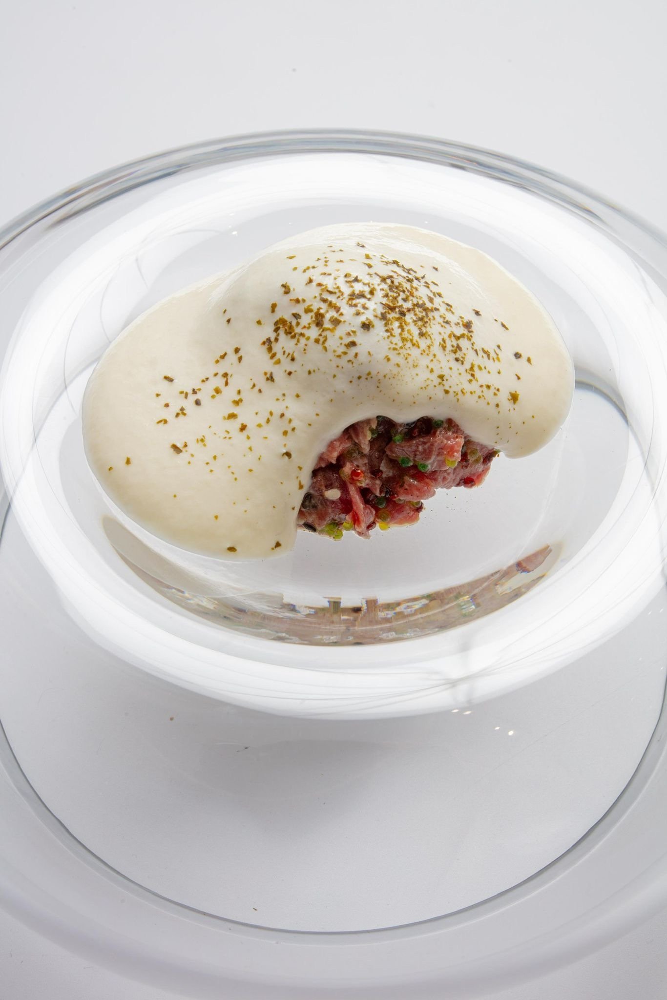 b88cf46c-7ebd-4379-abb5-0d4745649264