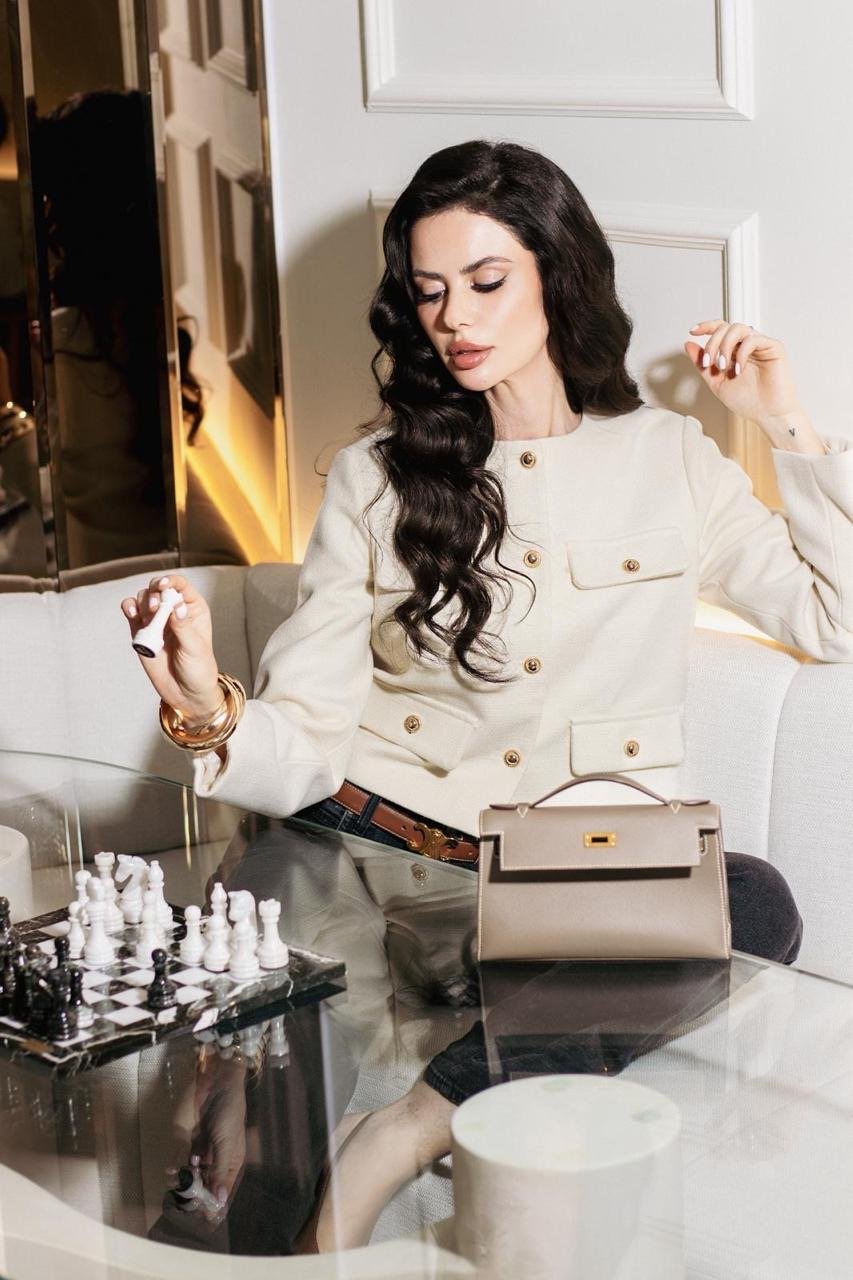 d76082a6-de3d-45a8-8a46-0c8cf62b4223