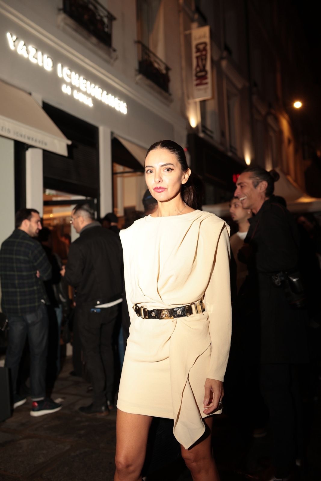 68cfc5d9-f4f5-4caa-bc71-cfe93df01853