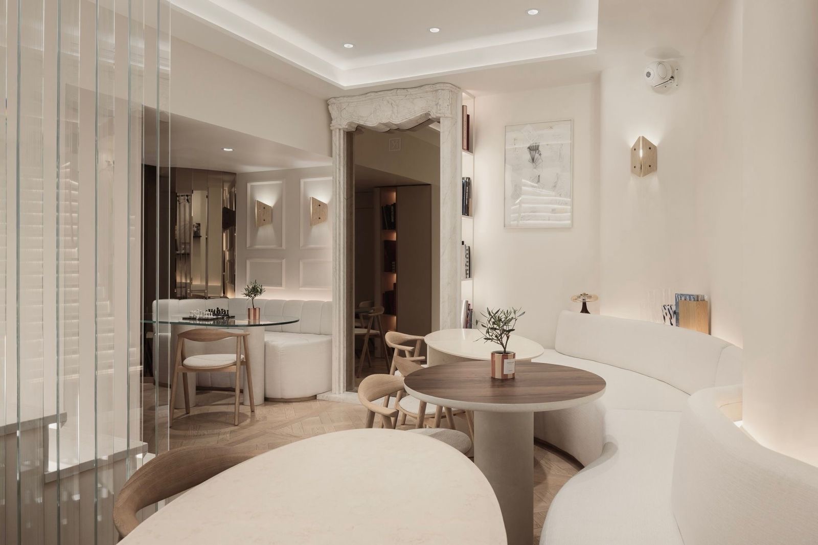 7d38d9fb-165e-48b3-8c2e-bc9e003d86be