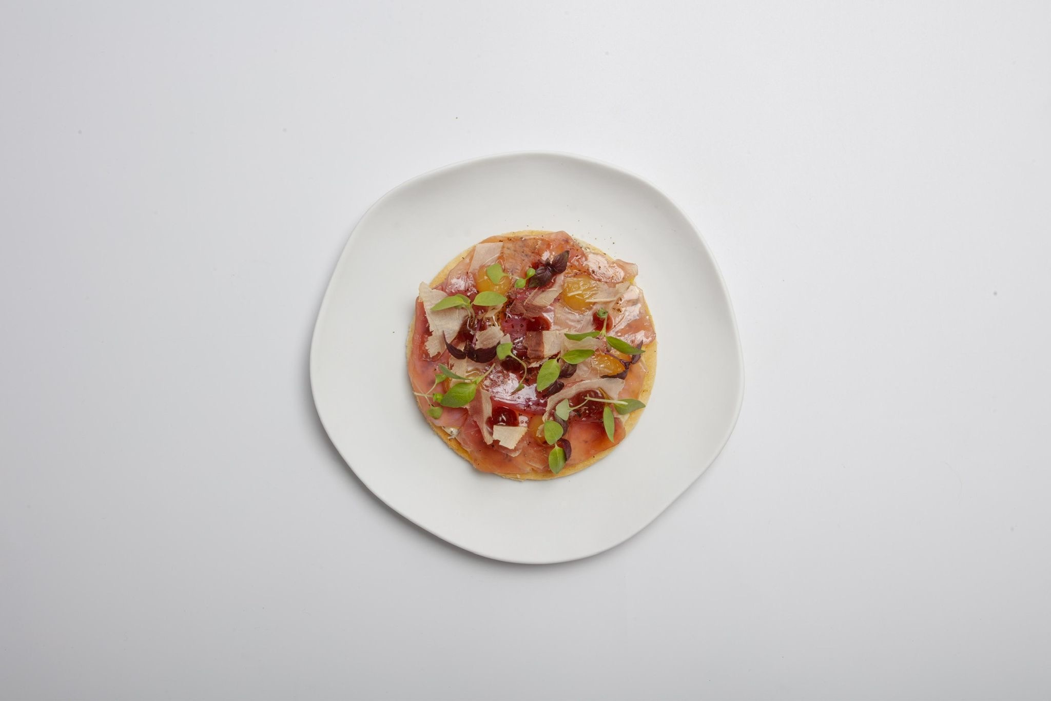 cf6594ec-e406-4e15-9d7e-57d67a6fd948