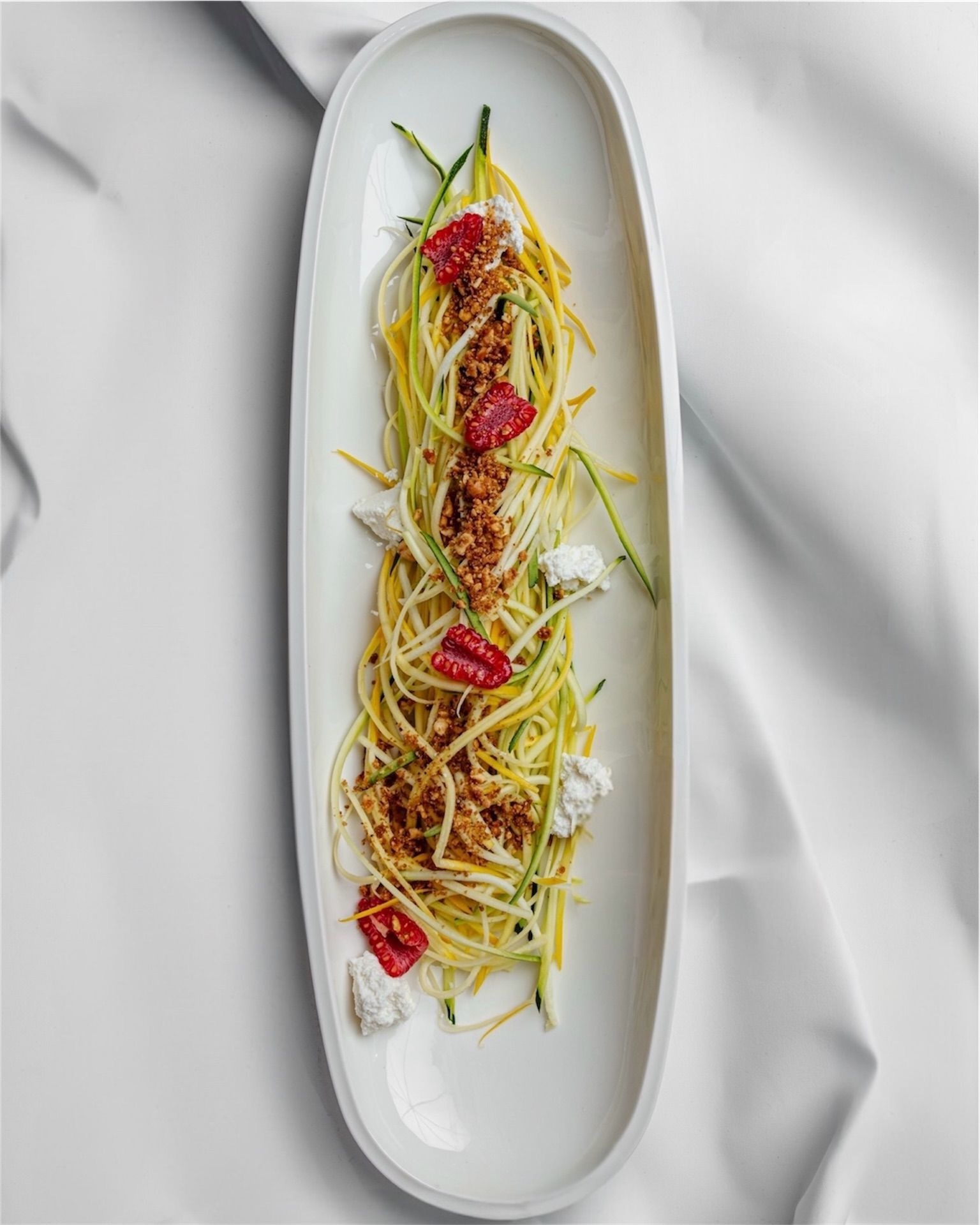 f73d8345-e7b7-488d-bff2-c42d8c552b9e